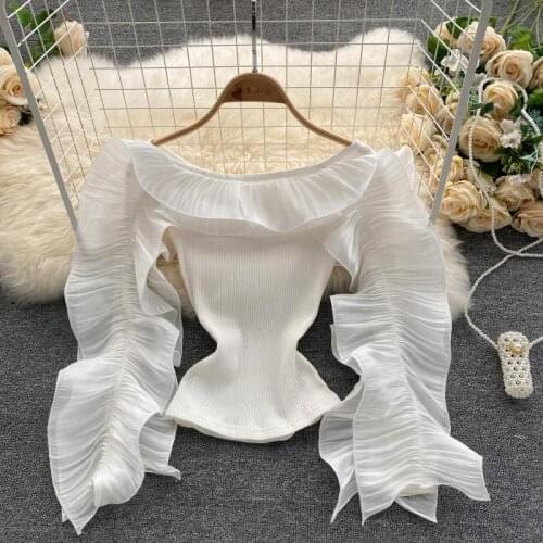 WIGADFHK Short Sleeve Women's T-Shirts