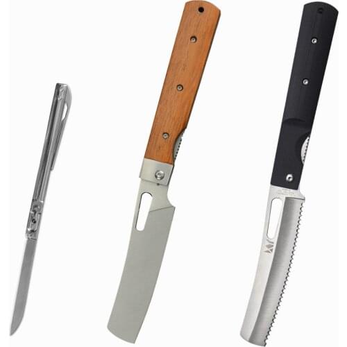 XYj Climbing And Mountaineering Products