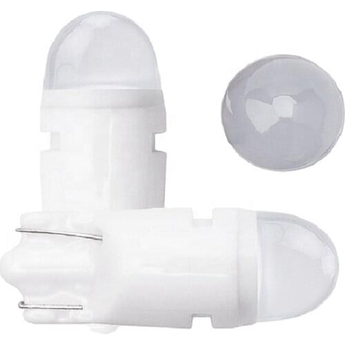 1Set Canbus lamp H4 H7 LED Car Headlight 11000LM 6000K Lamp H1 9005 HB3 9006 HB4 H8 H9 H11 fog lights Bulbs