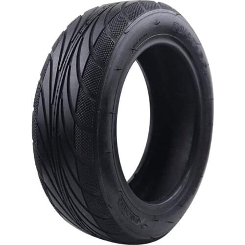For Ninebot S PLUS Scooter Tire Tubeless Replacement Vacuum Tyre Upgraded Thickened XIAOMI MiniPLUS Scooter Parts Accessories