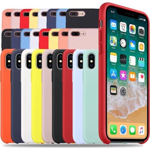 Amyneo IPhone 6 Plus