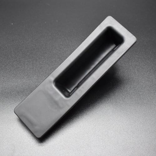 Tailgate Trunk Lid Door Opening Switch Handle Boot Lid Tailgate Switch for BMW F10 F11 F48 F25 F26 F15 51247368752 51247463161