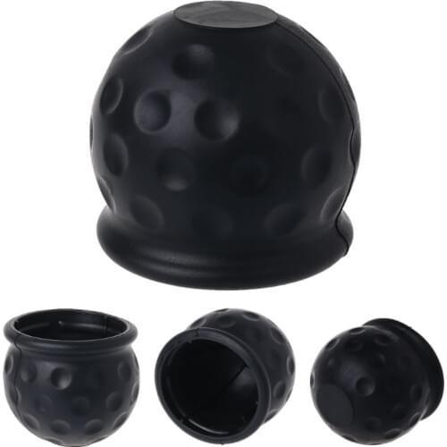 DUUTI Transport And Accessories