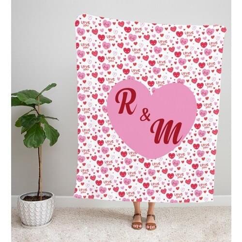 Пледы Ejoya China At AliExpress