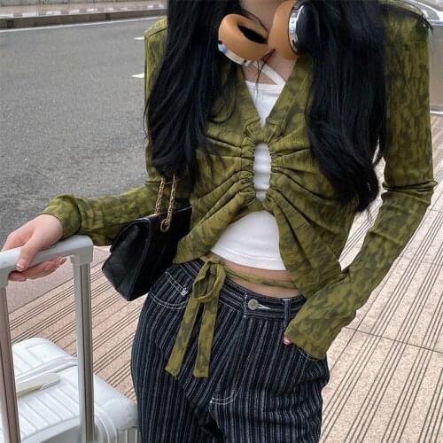 Feiernan Women's Blouses