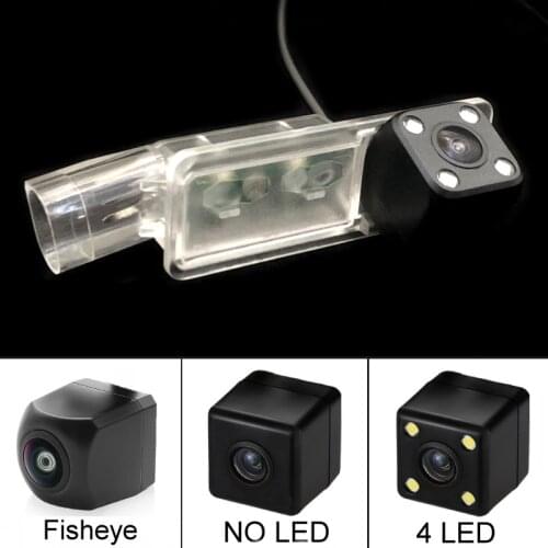 Fisheye for Volkswagen Golf 7 GTi Passat B7 Phaeton Rabbit Beetle Car Rear View reverse Backup Parking Camera Night Vision Sony