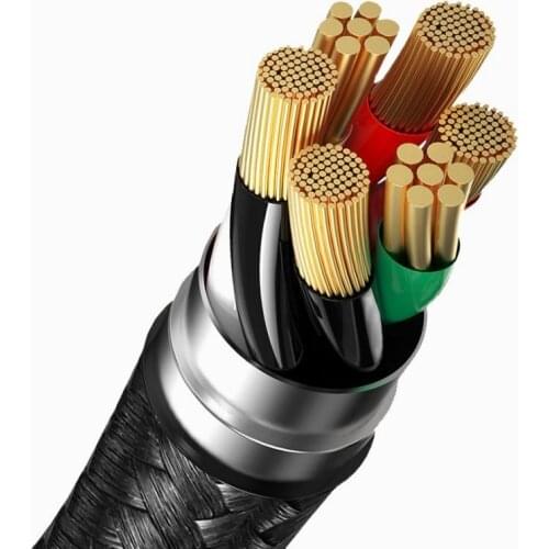 MGCAMD Set-top Boxes