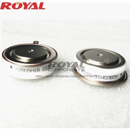 N280SH08 N280SH12 N280SH14 N280SH16 N280SH18