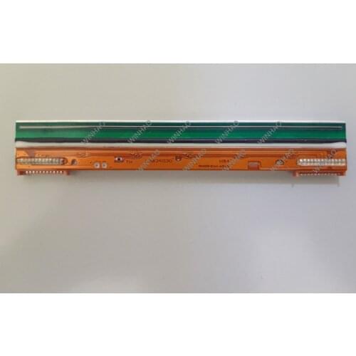 New original Print Head B-FV4T 203 dpi thermal printhead for toshiba FV4T printer B-FV4T-GS