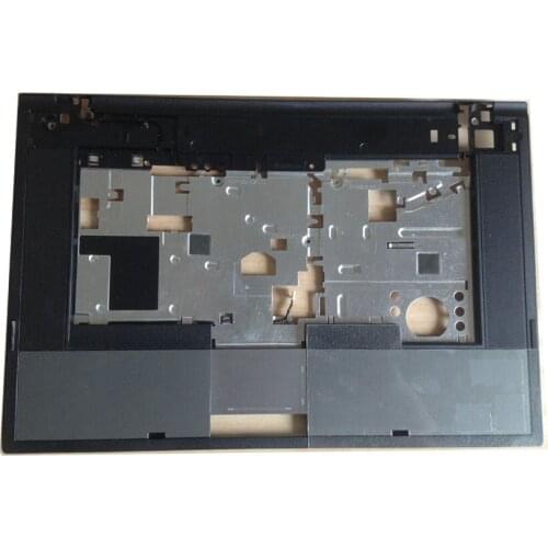 NEW For Dell Latitude E5510 Palmrest Cover 0WMVDG WMVDG
