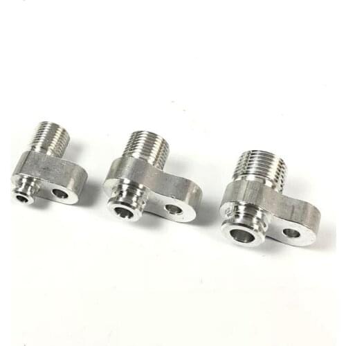 Pefeceve Spare Parts For Air Conditioners