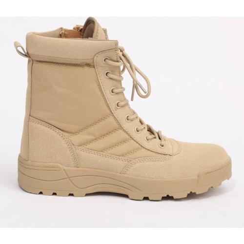 SENGERDA Climbing And Mountaineering Products