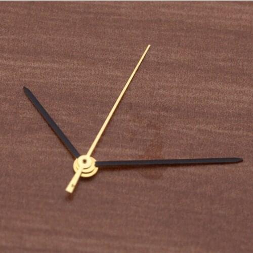 Silver Black Watch hands set hands 8205 8215 Fit for Submariner GMT fit miyota 2813 8205 8215 movement Spare parts for watches