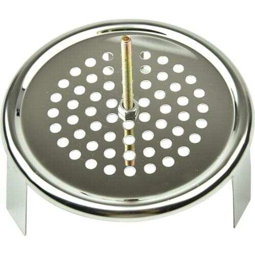 2020 Beekeeping Supplies Beekeeper Tool To Repel Bee Smoker High-quality Stainless Steel Accessories 2020