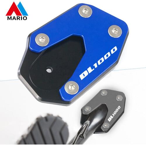 Velospeed Motorcycle Stands