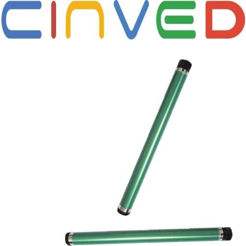 5X for Konica Minolta Di 250 350 251 351 2510 3510 bizhub 222 282 362 223 283 363 423 OPC Drum DR411 DR310 DR-411 DR-310