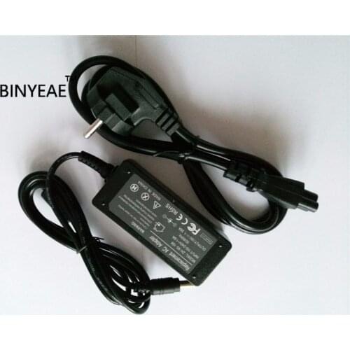 19V 1.58A 30w Power Supply AC Adapter Cord For Acer Aspire One Happy 2 KAV10 KAV60 P531 P531F