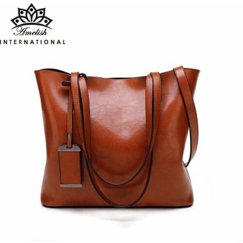 Сумки женские кроссбоди Amelish China At AliExpress