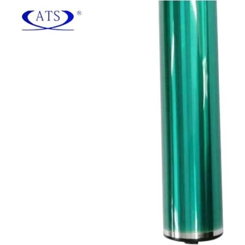 4pcs/lot OPC Drum For Sharp MX 2310 3115 2615 2616 2640 2018 2318 Compatible MX2310 MX3115 MX2615 MX2616 MX2640 MX2018 MX2318