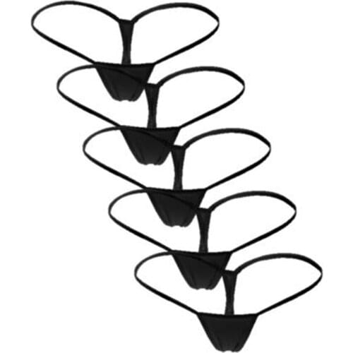 CIOKICX Women Underwear