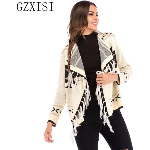 GZXISI Women's White Jackets