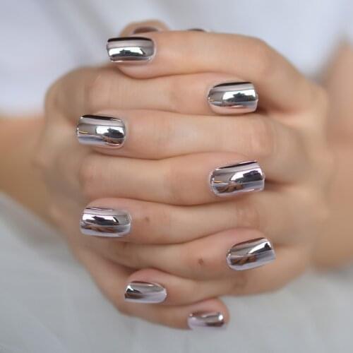 Типсы для лаков iMABC China At AliExpress