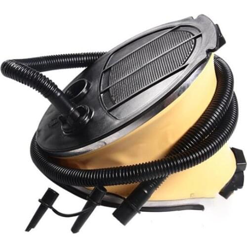 Гидравлические инструменты JAKEMY China At AliExpress