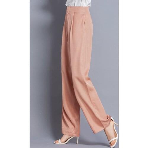 JOG MCERG Women's Capri Pants