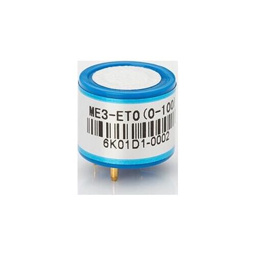 Sbbowe ME3-ETO ethylene oxide sensor electronic gas sensor