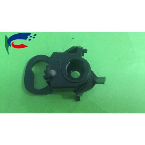 Gear FOR HP4580 4660 4500 3180 Clutch GEARS