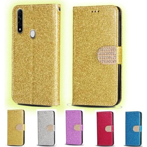 VCMIS Meizu Phone Cases