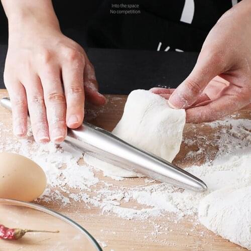 ZMONH Rolling Pins