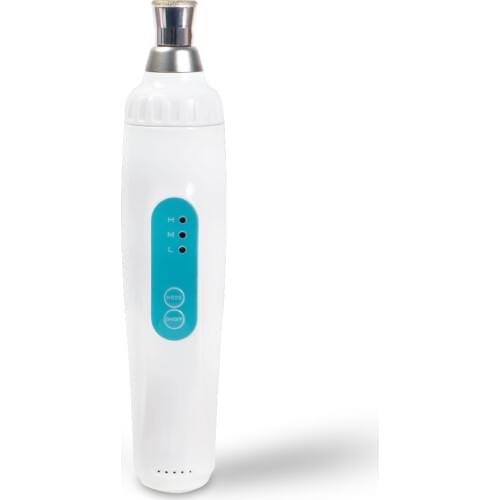 Diamond Dermbrasion Blackheads Acne Removal Pigment Elimination Microdermabrasion Device