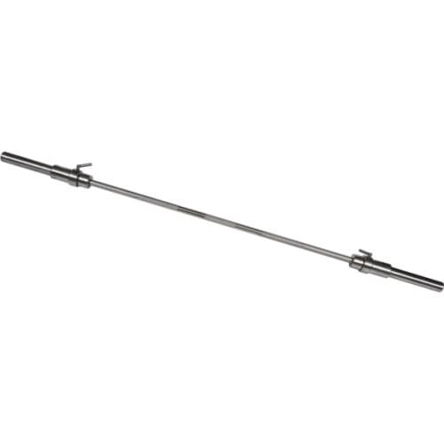 Barbell Atlet Fitness And Bodybuilding Products