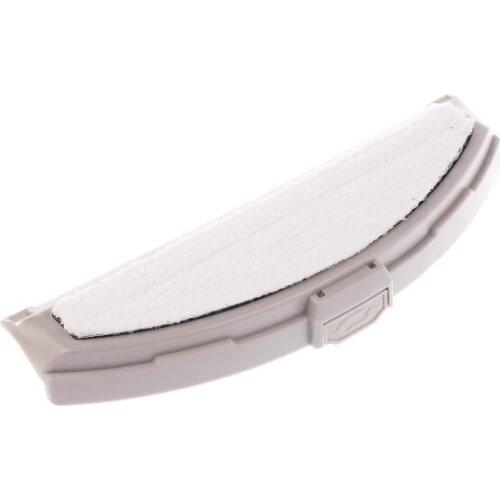 For A320/A325/A330/A335/A337/A338 Spare part for Robot Vacuum Cleaner Mop,Mop pad vacuum cleaner parts vacuum cleaner parts