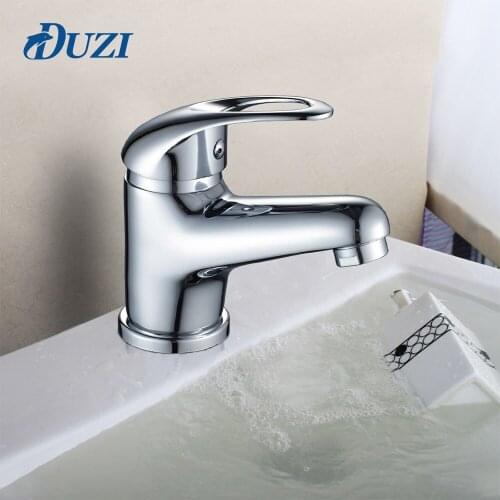 DUZI Bath Faucets