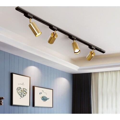 Modern deco maison luminaire crystal Home Decoration E27 Light Fixture bedroom hanging ceiling lamps pendant lights