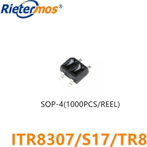Hirotaka Electronic Sensors