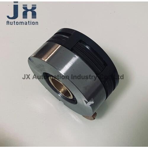 Станки и комплектующие JX Automation China At AliExpress