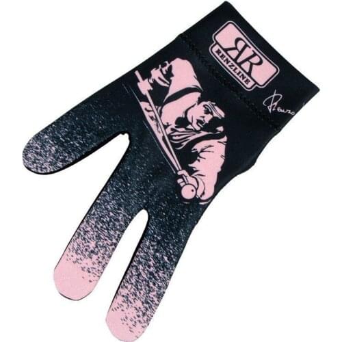 LONGONI Goods For Billiards