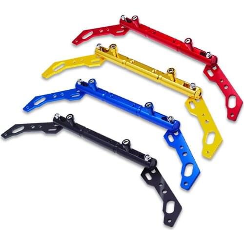 Mtsooning Handlebars For Motorcycles