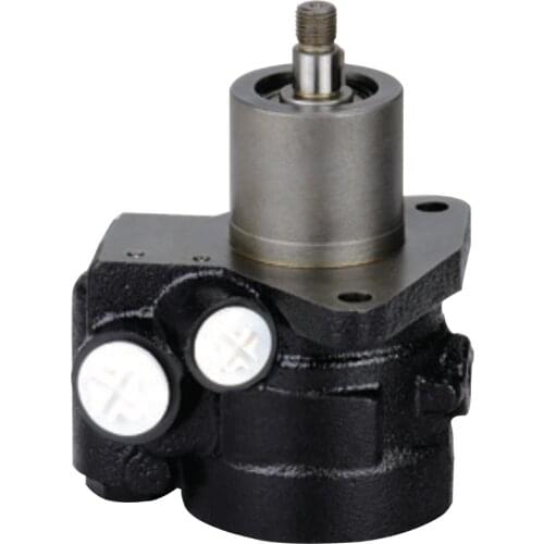 FEBIAT POWER STEERING PUMP 000 466 7001/0004667001/7673 955 125/7673 955 925/7673955125/7673955925