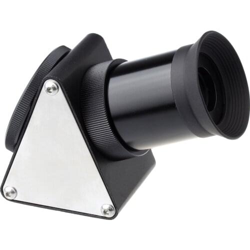 Telescope Eyepiece with 650-1300mm Lens, Replaceable Camera Accessories, Higher Clearer Imaging to Form a High-Power Telescope