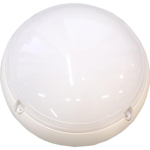 OSA AYDINLATMA Lighting