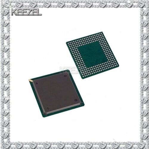 RK3188 BGA tablet main control chip CPU