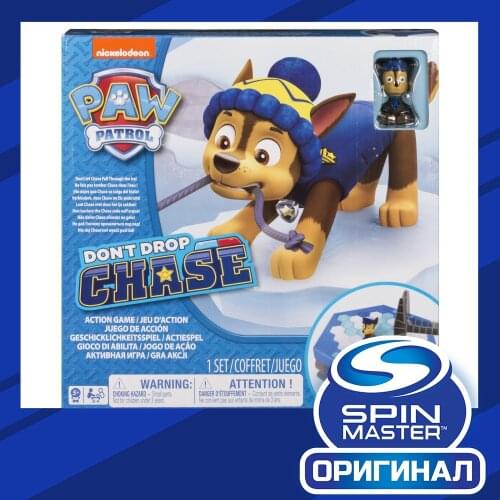Пазлы и головоломки PAW PATROL China At AliExpress