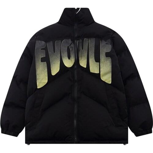 -20 Degree Warm Down Jackets Men Winter 90% White Duck Thick Down Jacket Coats Male Waterproof Thicken Puffer Hooded Down Parkas