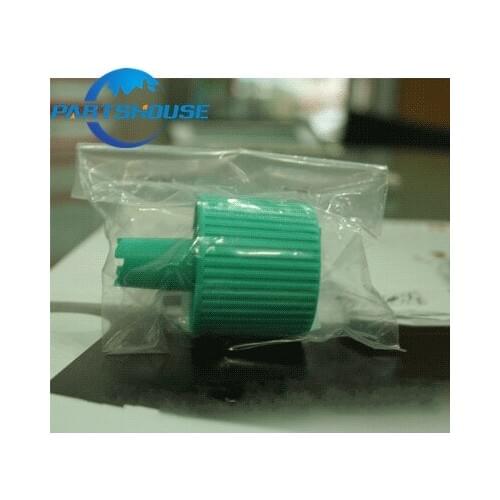 2Pcs Compatible new Fuser Fixing Knob Unit Handle FG6-8738-000 FB4-7490-000 for Canon iR8500 iR7200 iR105 iR9070 FG6-8738-020