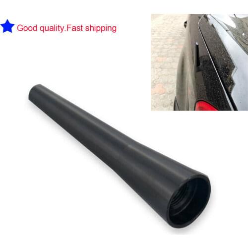 Tosport racing Car Antennas