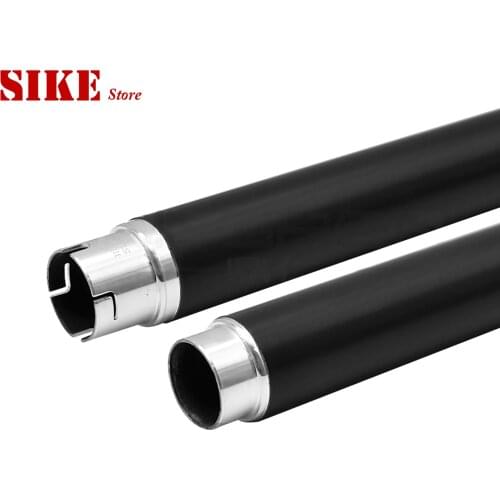 Upper Fuser Roller For Brother MFC-L3750CDW MFC-L3770CDW MFC-L3750 MFC-L3770 L3750 L3770 D00N0D001